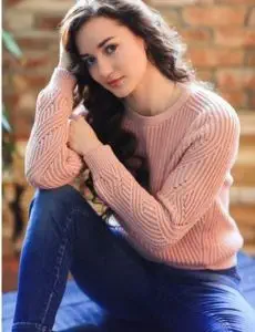 Elite escort service in Tamluk for home and hotel visits