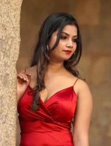 call girl service in Tamluk