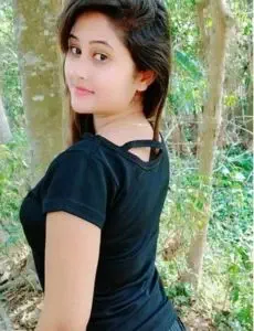 cheap call girls in Tamluk